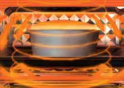 thermo360_2101.pdf-image-067