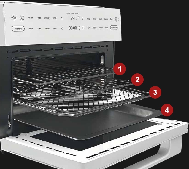 thermo5-mob
