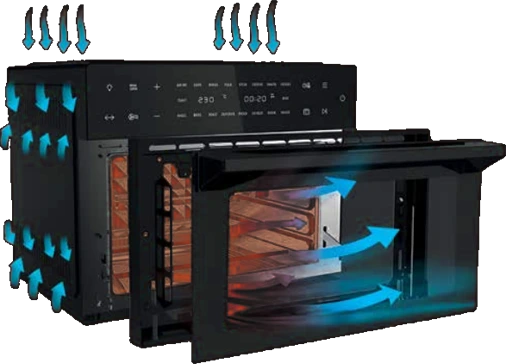 thermo7 thermo7