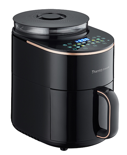ThermoSteam-small ThermoSteam