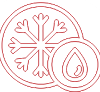 icon1-100x92