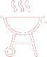 icon5
