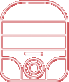 icon6