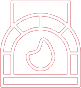 icon7