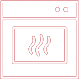 icon8